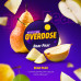 Табак Overdose 200г - Домашняя груша (Dear Pear)
