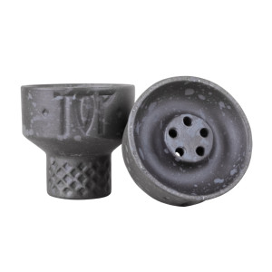 Чаша для кальяна Thor Bowls Thor Hybrid Clay