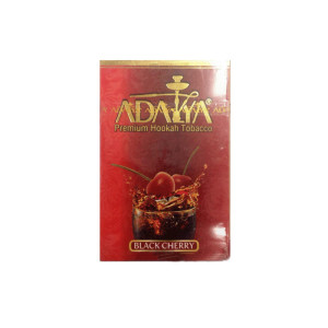 Табак Adalya 50г - Cola Cherry (Вишня Кола)