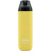 POD-система Brusko Minican 3 (Желтый) 700mAh