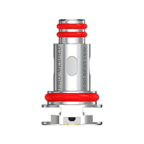 Испаритель Smok Nord Pro Meshed 0.9 ohm MTL Coil