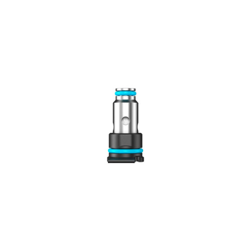 Испаритель Brusko Minican 3, AF Mesh Coil, 0,8 Oм (цена за 1 шт)