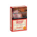 Табак Ready 25г - №3 Kumquat Sweet Soda (Кумкват Сладкая содовая)