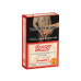 Табак Ready 30г - №1 Chocolate Hazelnut Caramel (Шоколад Фундук Карамель)