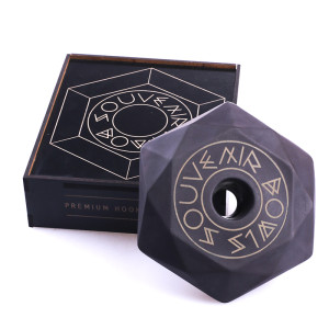 Чаша для кальяна Thor Bowls Thor x Souvenir