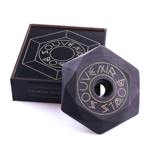 Чаша для кальяна Thor Bowls Thor x Souvenir