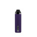 POD-система Brusko Feelin Mini (Фиолетовый) 3мл 750mAh