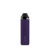 POD-система Brusko Feelin Mini (Фиолетовый) 3мл 750mAh