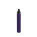 POD-система Brusko Feelin Mini (Фиолетовый) 3мл 750mAh