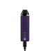 POD-система Brusko Feelin Mini (Фиолетовый) 3мл 750mAh