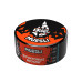 Табак Black Burn 100г - Muesli (Фруктовые Мюсли)