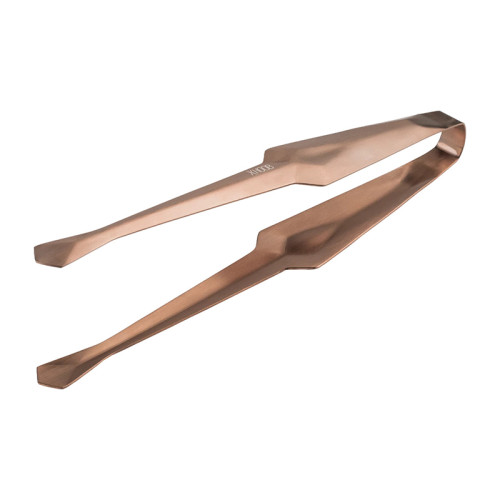 Щипцы Hoob Tongs Бронза