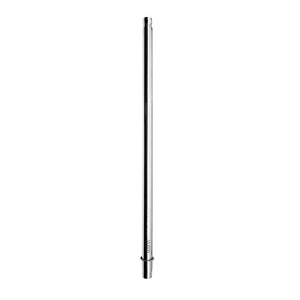 Мундштук для кальяна Hoob Stick Silver 40см