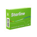Табак для кальяна Starline - Мятная пастилка 25г