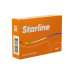 Табак для кальяна Starline - Нектарин 25г
