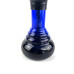 Кальян Seven Star - SM-125 Blue - 45см