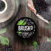 Смесь BRUSKO MEDIUM 50г - Бузина