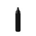 POD-система Brusko Minican Plus (Черный) 3мл 850mAh