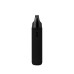 POD-система Brusko Minican Plus (Черный) 3мл 850mAh
