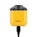 POD-система Brusko ZQ Micool (Желтый) 500mAh