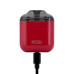 POD-система Brusko ZQ Micool (Красный) 500mAh