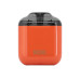 POD-система Brusko ZQ Micool (Оранжевый) 500mAh