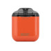 POD-система Brusko ZQ Micool (Оранжевый) 500mAh