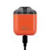 POD-система Brusko ZQ Micool (Оранжевый) 500mAh