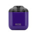 POD-система Brusko ZQ Micool (Фиолетовый) 500mAh
