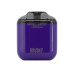 POD-система Brusko ZQ Micool (Фиолетовый) 500mAh