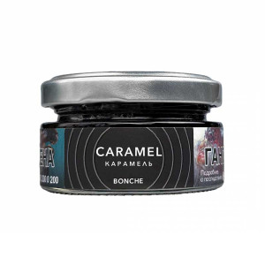 Табак Bonche 30г - Caramel (Карамель)