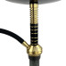 Кальян Seven Star - AM-510 Night Light (полный комплект+калауд)