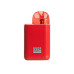 POD-система Brusko Minican Plus Gloss (Красный) 3мл 850mAh