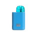POD-система Brusko Minican Plus Gloss (Небесно-голубой) 3мл 850mAh