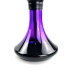 Кальян Seven Star - SM-124 Purple - 45см