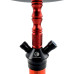 Кальян Seven Star - SM-124 Red - 45см
