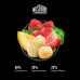 Табак Must Have 125г - Садовая клубника (Strawberry)