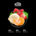 Табак Must Have 125г - Садовая клубника (Strawberry)