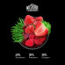 Табак Must Have 125г - Садовая клубника (Strawberry)