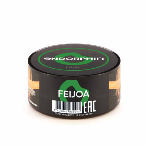 Табак Endorphin 25г - Feijoa (Фейхоа)