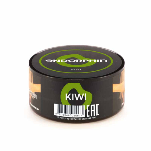 Табак Endorphin 25г - Kiwi (Киви)