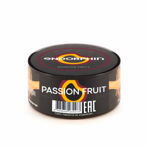 Табак Endorphin 25г - Passion Fruit (Маракуйя)