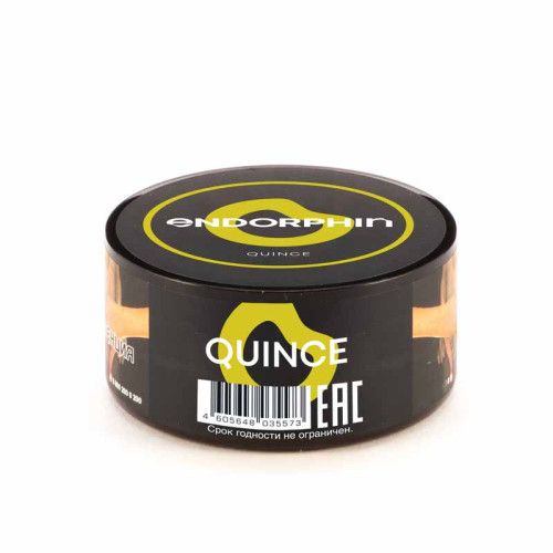 Табак Endorphin 25г - Quince (Айва)