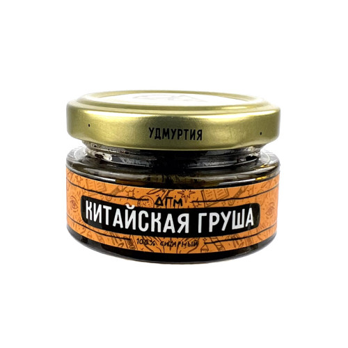 Табак Dogma 100% 20г - Китайская груша