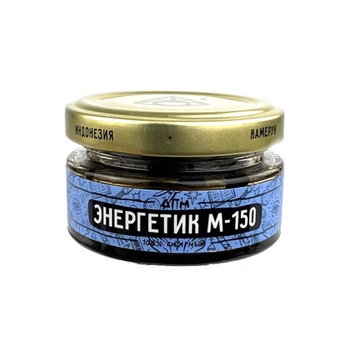 Табак Dogma 100% 20г - М-150 Тайский энергетик