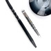 Кальян Seven Star - AM 555A Black 50см (Полный комплект)