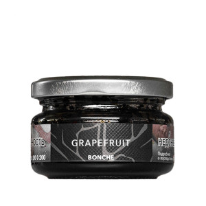 Табак Bonche 30г - Grapefruit (Грейпфрут)