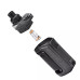 POD-система Geek Vape - Aegis H45 (Hero 2) kit (Gunmetal) 1400mAh