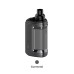 POD-система Geek Vape - Aegis H45 (Hero 2) kit (Gunmetal) 1400mAh