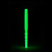 Кальян Alpha Hookah - X Neon 55см (Без колбы)